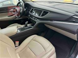 بويك إنكليف